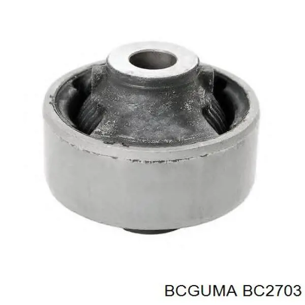 Silentblock przedniego wahacza dolnego Bcguma BC2703 cena, od 9,49 USD