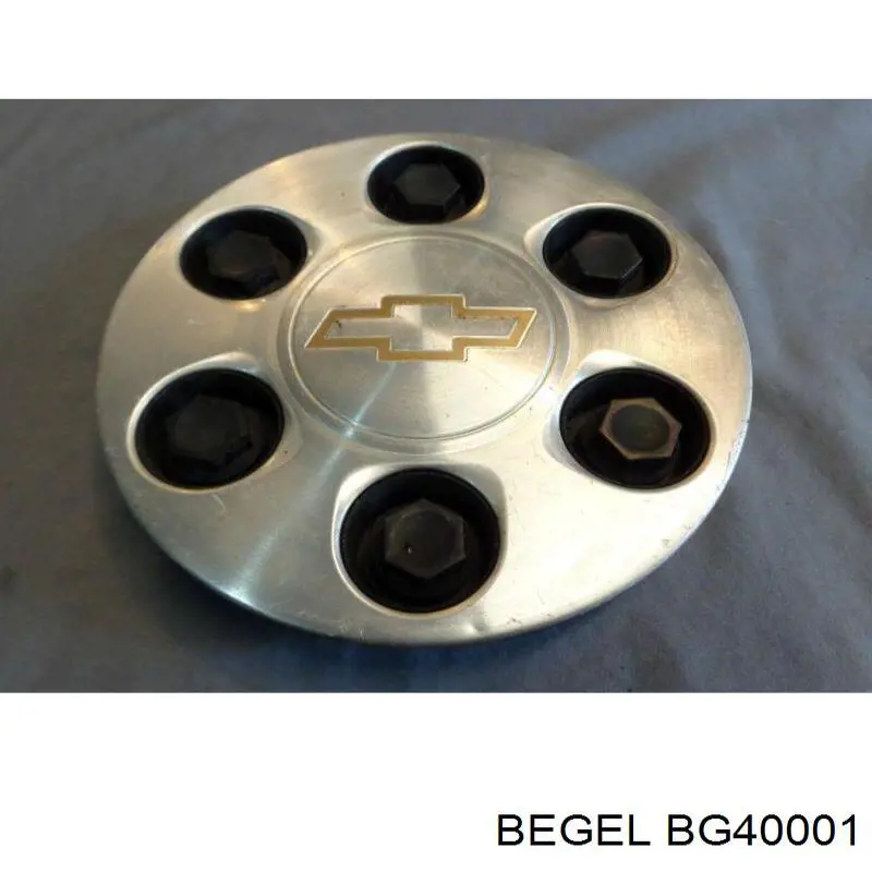 Kołpak do obręczy koła Mercedes Sprinter I 4-t awangarda (904) (1995 - 2006) cena, od 11,67 USD