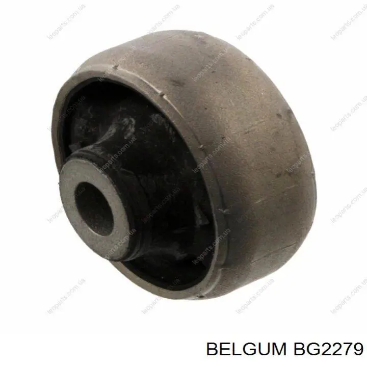 Silentblock przedniego wahacza dolnego Belgum BG2279 cena, od 14,45 USD