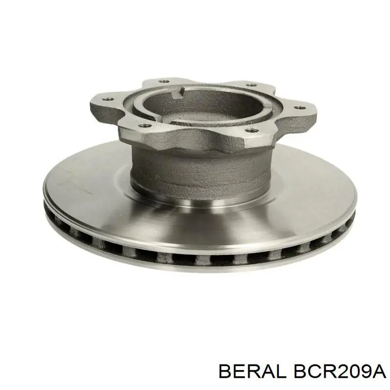 Do koszyka 46393184 Iveco Tarcza hamulcowa tylna