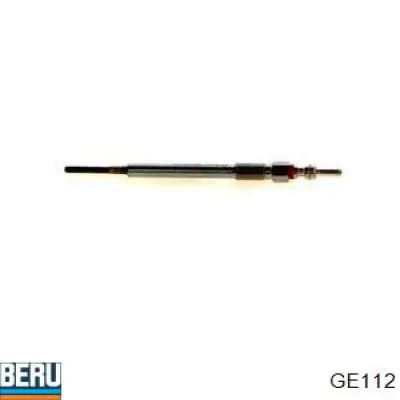  Beru GE112