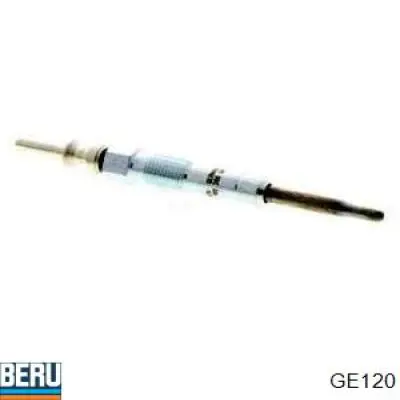 Świeca żarowa HKT A610 cena, od 27,71 USD