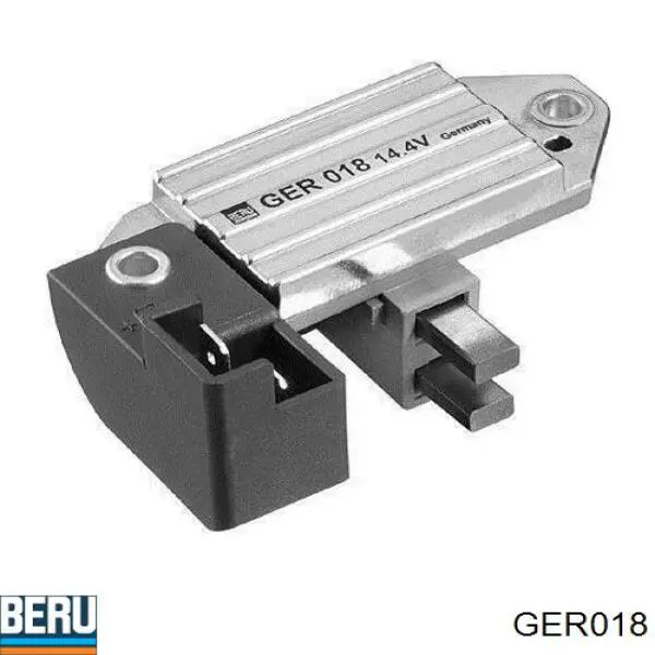 Regulator alternatora (przekaźnik ładowania) Magneti Marelli AMP0119 cena, od 14,07 USD