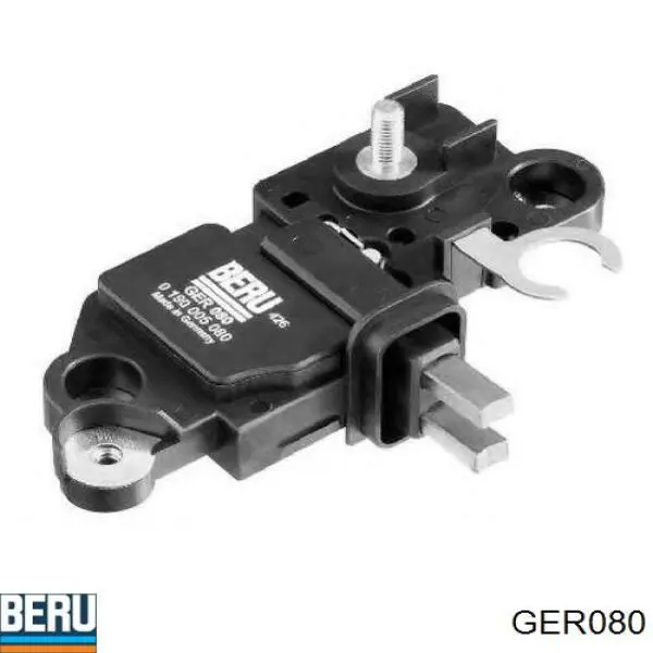 Regulator alternatora (przekaźnik ładowania) Profit 71390044 cena, od 24,33 USD