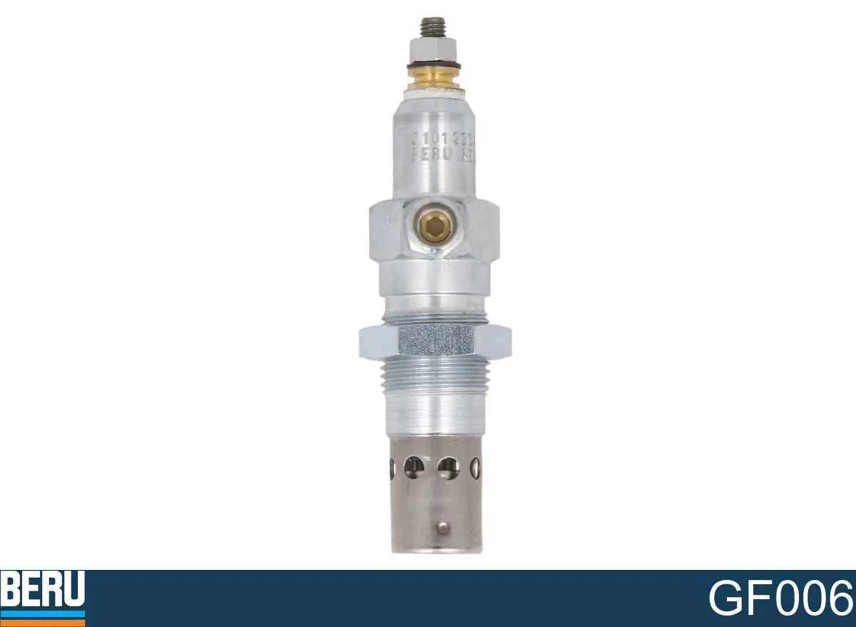 Świeca żarowa Hidria H0569 cena, od 79,62 USD