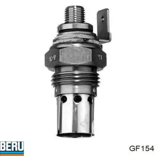 Świeca żarowa Perkins 2666103 cena, od 33,06 USD