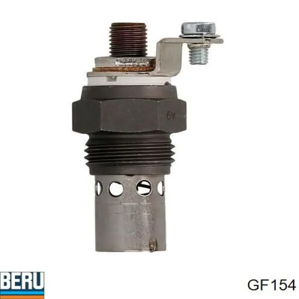 Do koszyka 2666103 Perkins Świeca żarowa