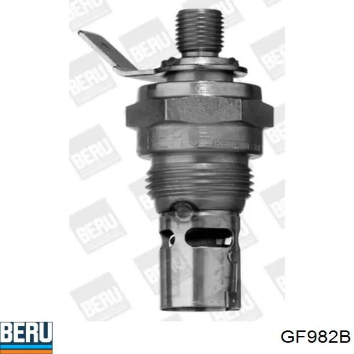 Świeca żarowa Ford 7122513 cena, od 356,92 USD