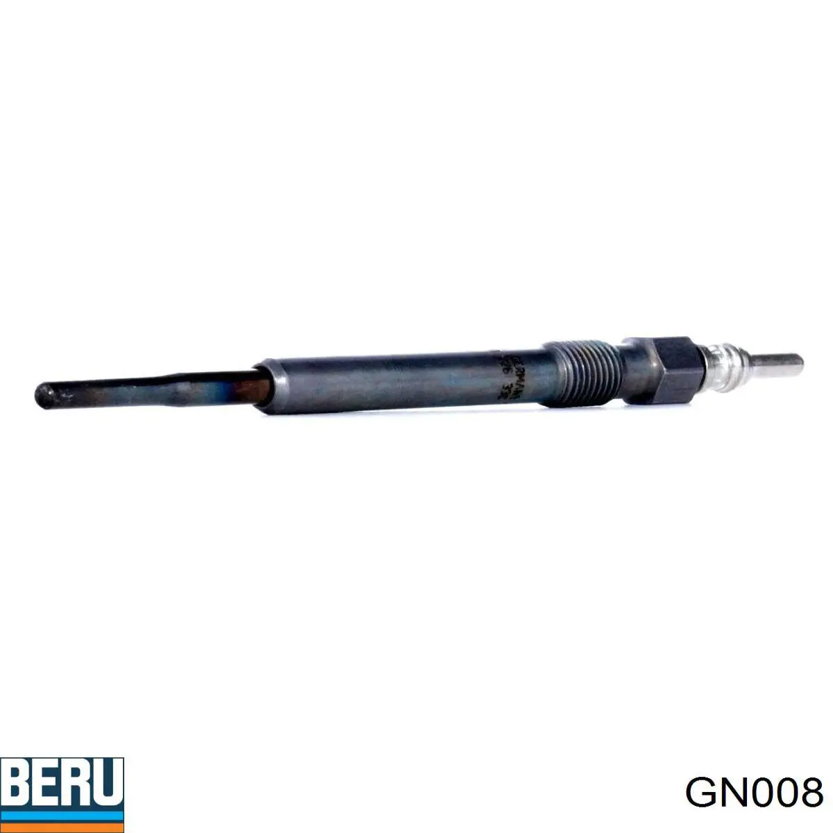  Beru GN008