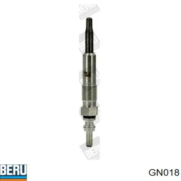  Beru GN018