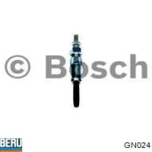 Świeca żarowa GN024 Beru