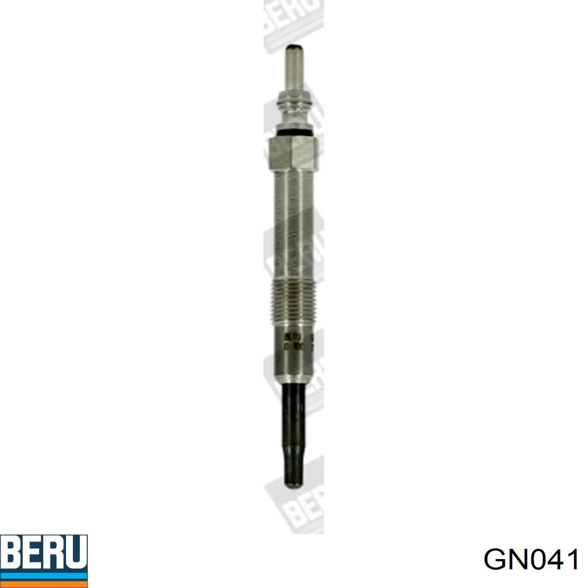  Beru GN041
