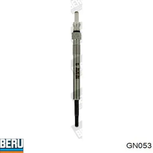 Świeca żarowa GN053 Beru