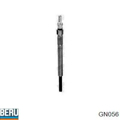  Beru GN056