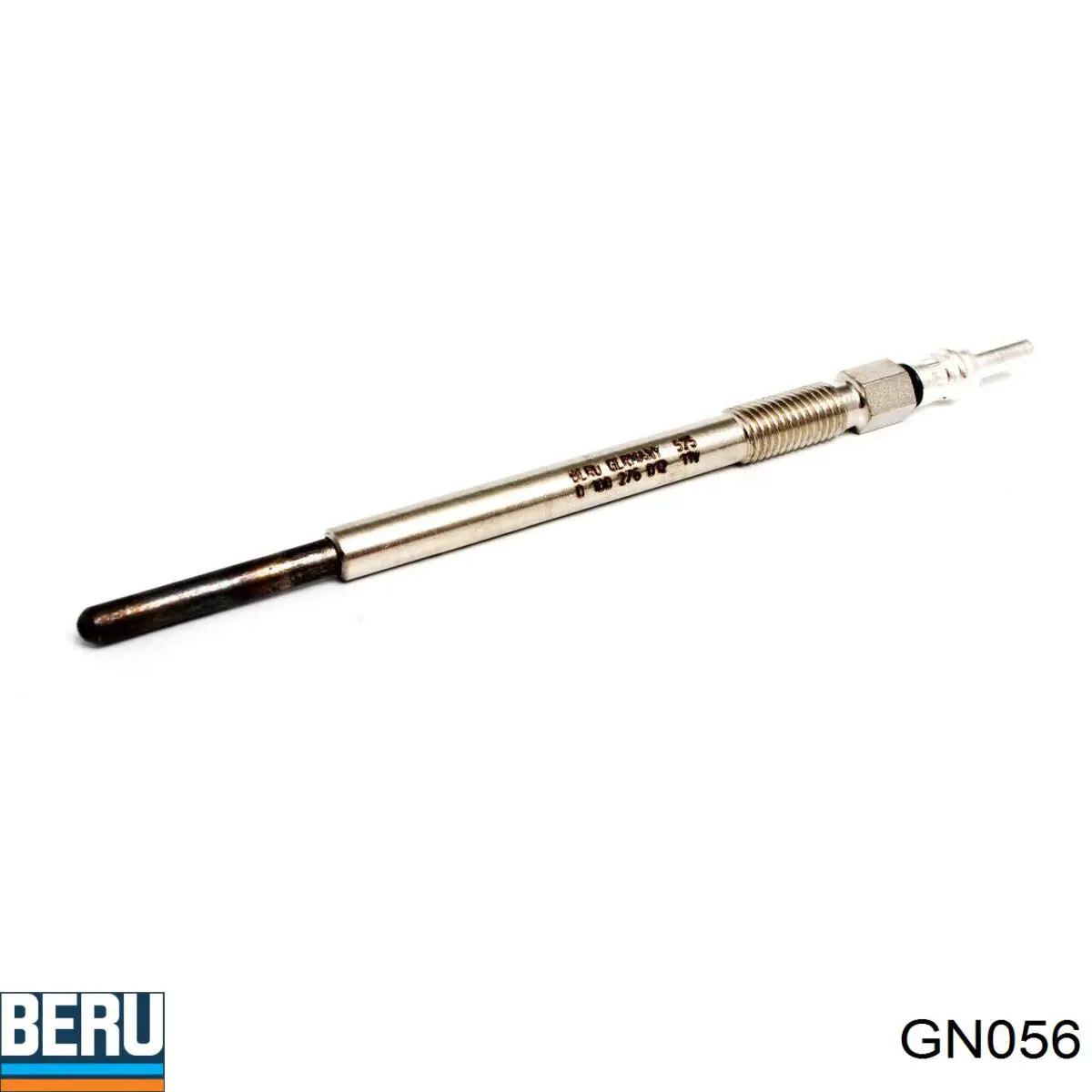GN056 Beru Świeca żarowa