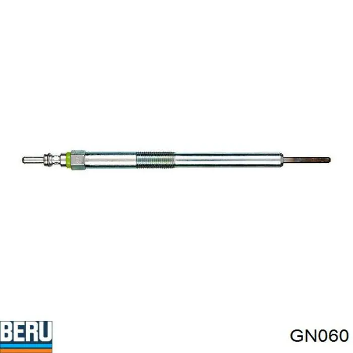 GN060 Beru Świeca żarowa
