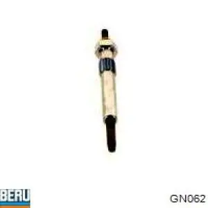 GN062 Beru Świeca żarowa
