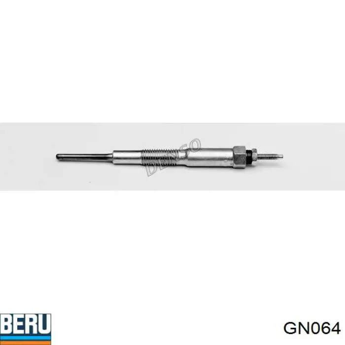  Beru GN064