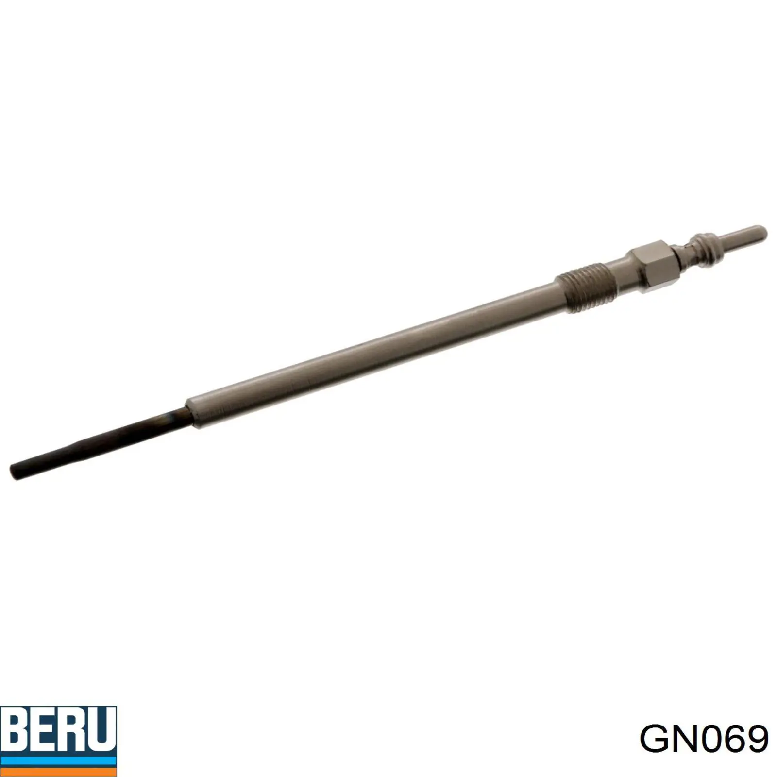 Świeca żarowa Fiat/Alfa/Lancia 55208177 cena, od 10,01 USD