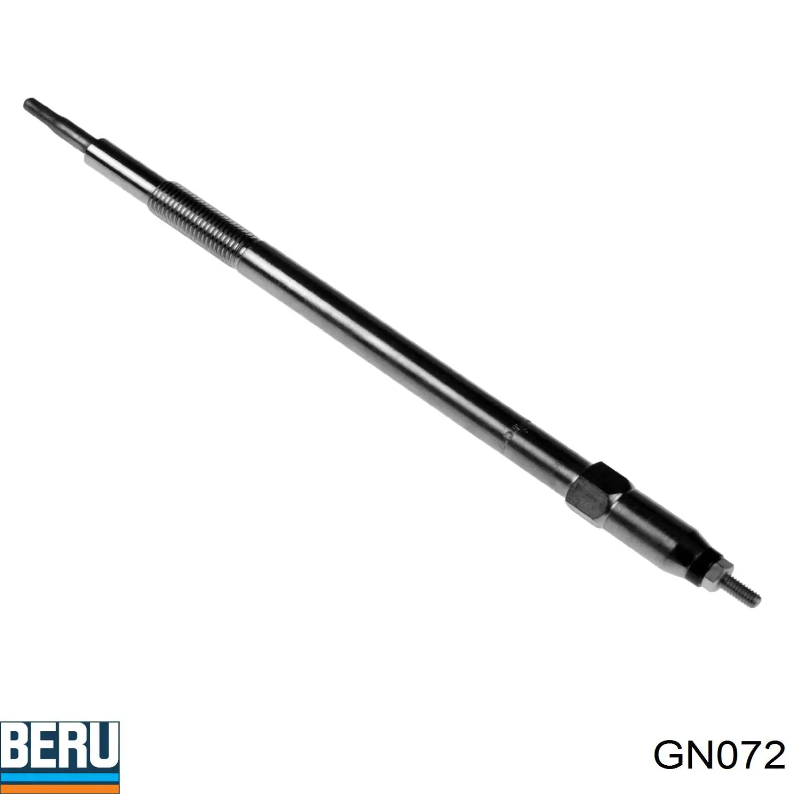 Do koszyka GN072 Beru Świeca żarowa