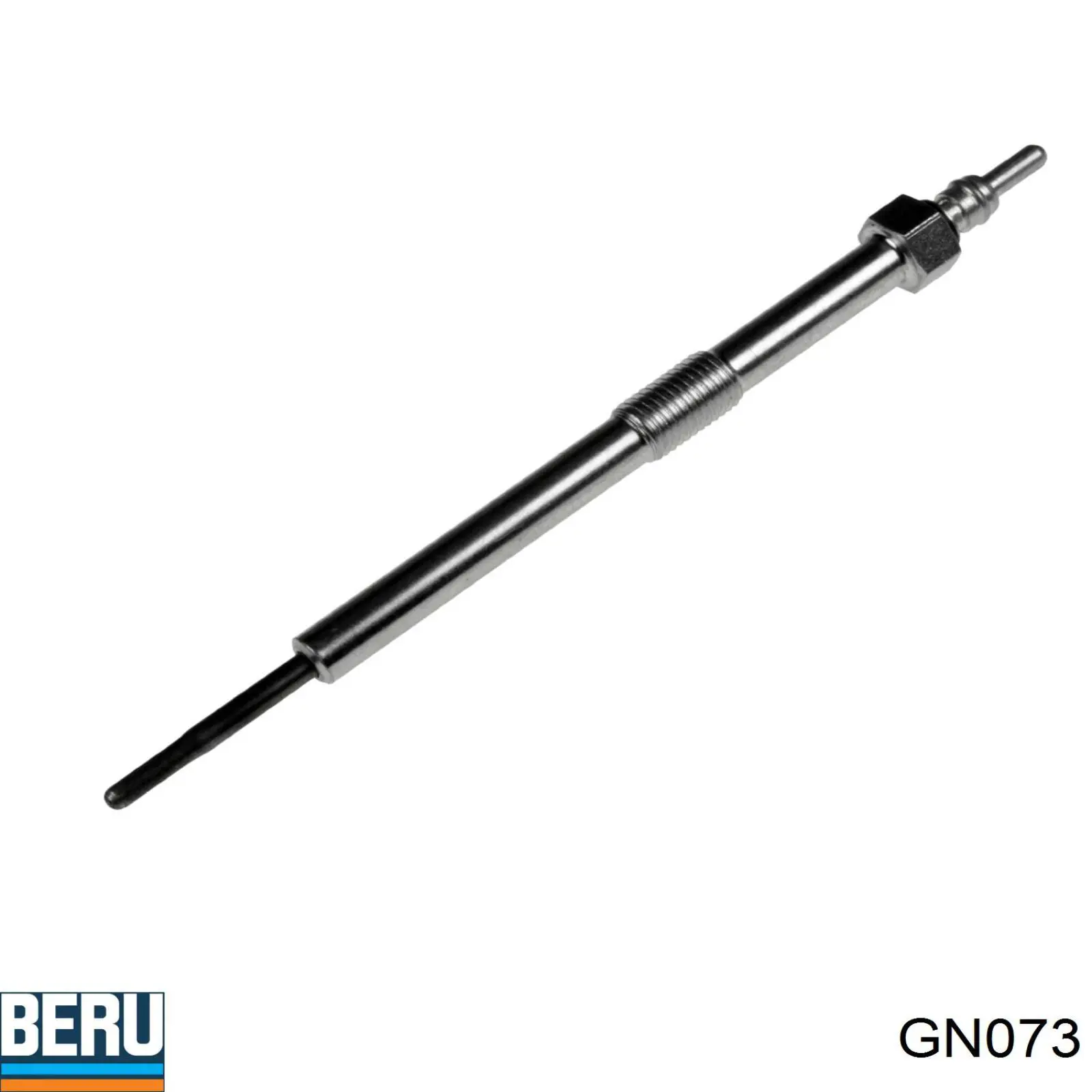  Beru GN073