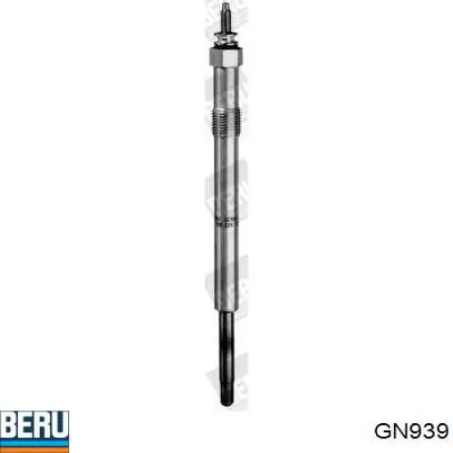  Beru GN939