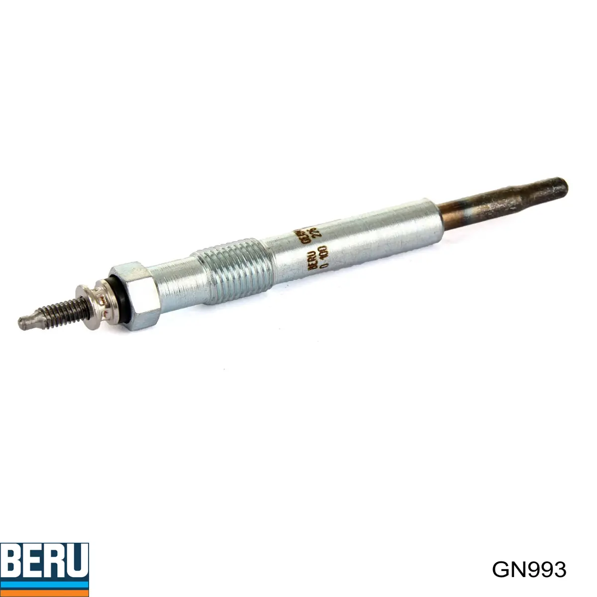  Beru GN993