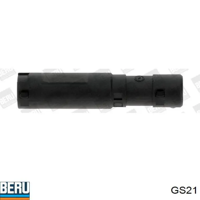 Końcówka świecy zapłonowej Beru GS21 cena, od 5,58 USD