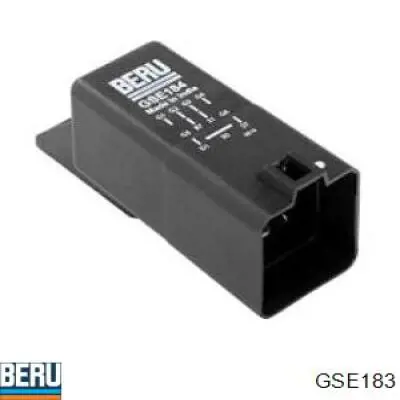  Bosch 0281003044