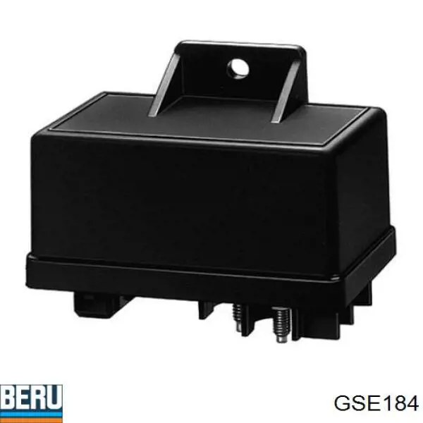 Przekaźnik świec żarowych Honda Accord VIII sedana (CU) (2008 - 2015) cena, od 113,76 USD