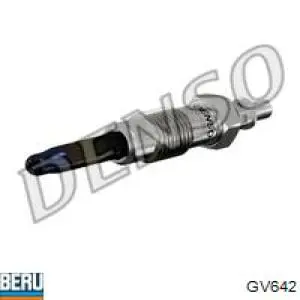 Świeca żarowa Perkins 2666A002 cena, od 13,82 USD