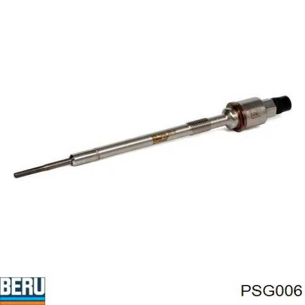 Świeca żarowa Opel 55564163 cena, od 154,93 USD