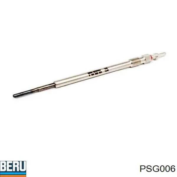 Do koszyka 55564163 Opel Świeca żarowa