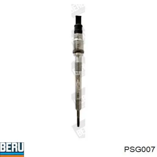 Świeca żarowa VAG 03L905061E cena, od 94,12 USD