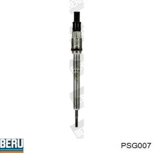 03L905061D VAG Świeca żarowa