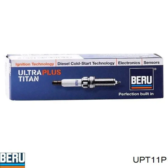  Beru UPT11P