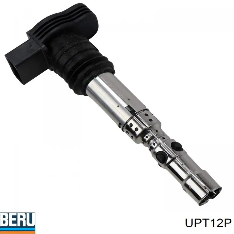 Świeca zapłonowa Beru UPT12P cena, od 9,82 USD