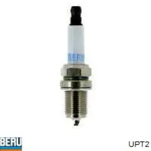  Beru UPT2