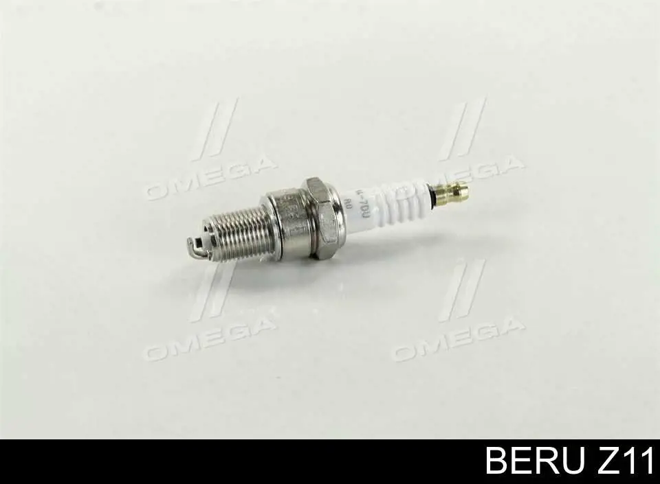 Świeca zapłonowa Bosch 0242235660 cena, od 5,23 USD