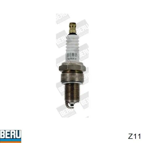 Do koszyka 0242235660 Bosch Świeca zapłonowa