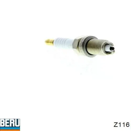 Świeca zapłonowa Torch K6RTC cena, od 5,23 USD