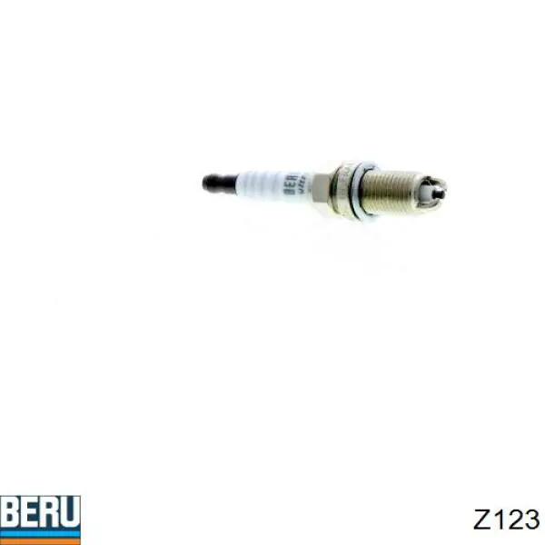 Świeca zapłonowa NGK VL23 cena, od 11,52 USD