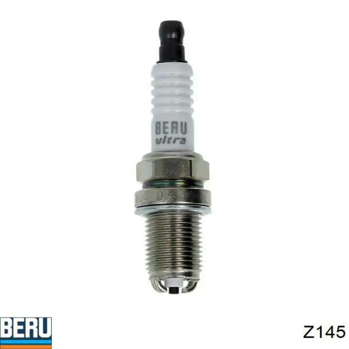 Świeca zapłonowa Beru Z145 cena, od 8,80 USD