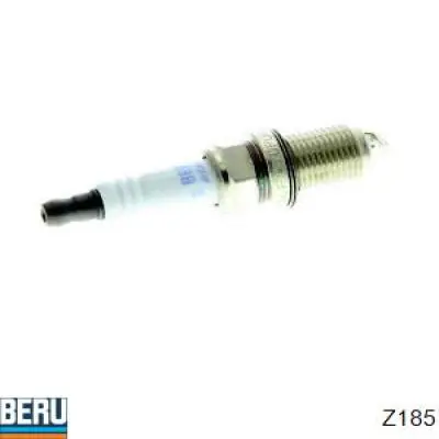 Świeca zapłonowa Beru Z185 cena, od 13,17 USD