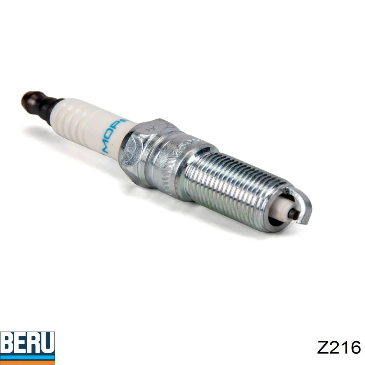  Beru Z216