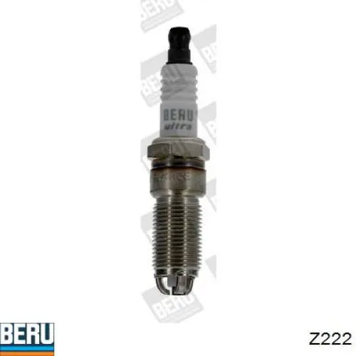  Beru Z222