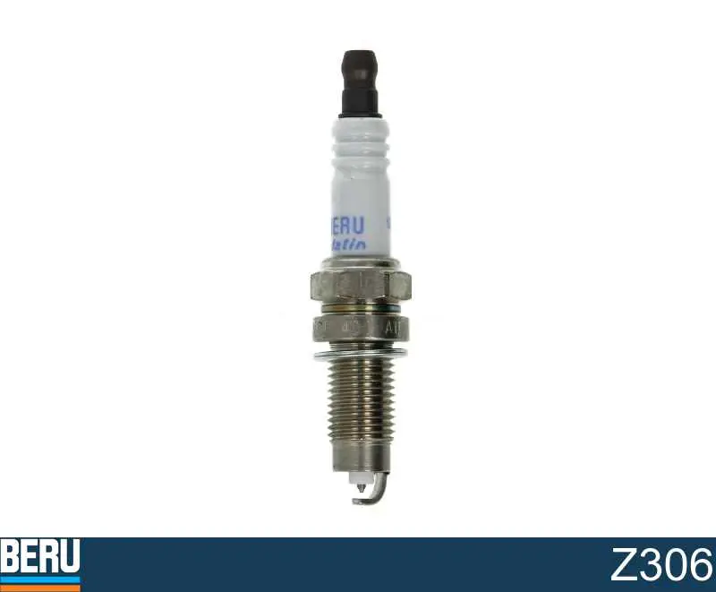 Świeca zapłonowa Beru Z306 cena, od 15,04 USD