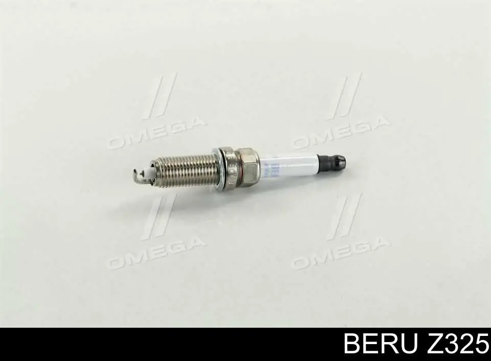 Z325 Beru Świeca zapłonowa