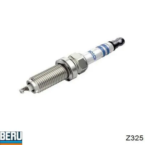 Beru Z325