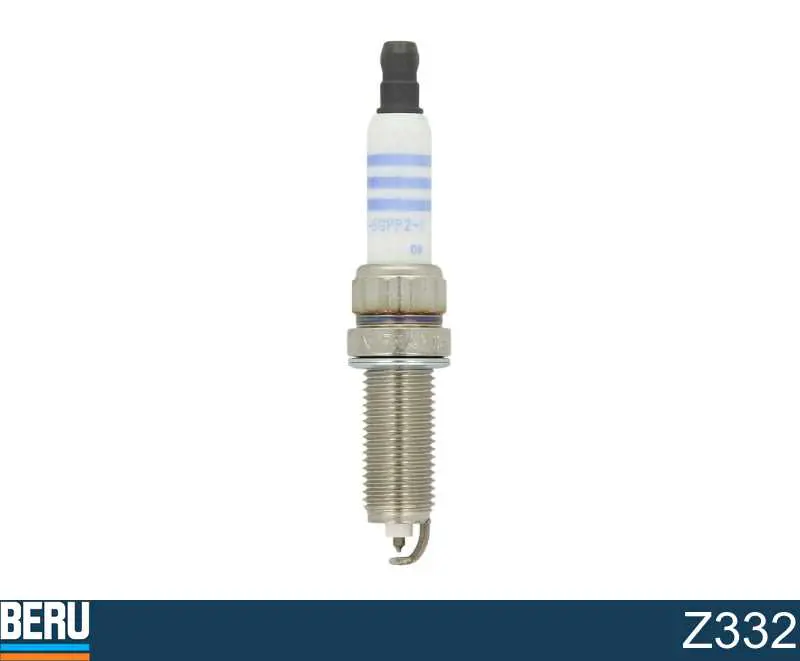 Świeca zapłonowa Beru Z332 cena, od 10,50 USD
